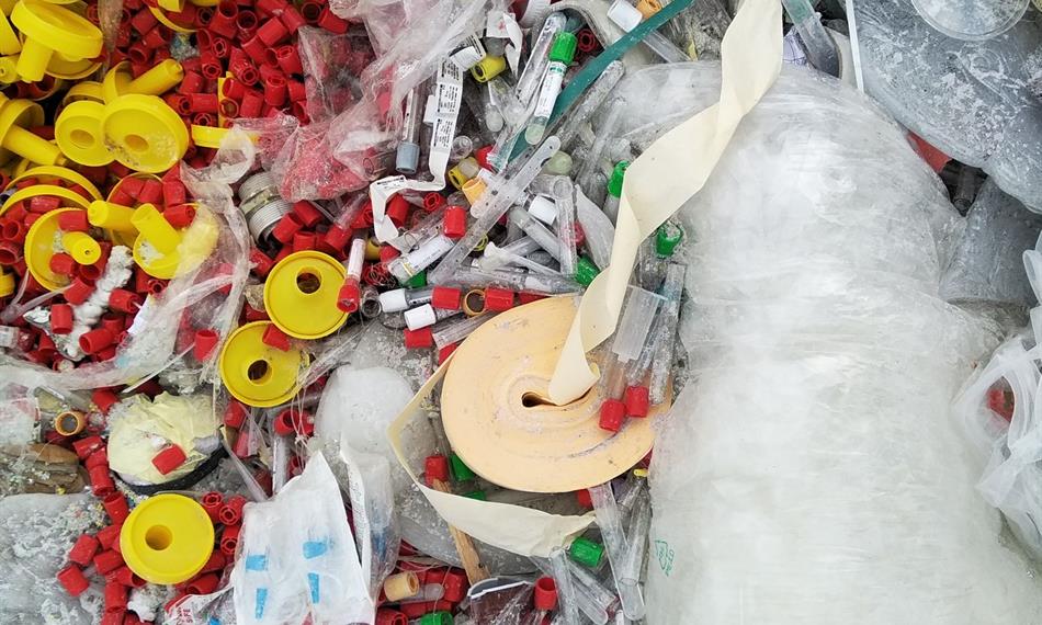 2020-6-5-1011Vysoce nebezpečný odpad - příloha č. 1.jpg